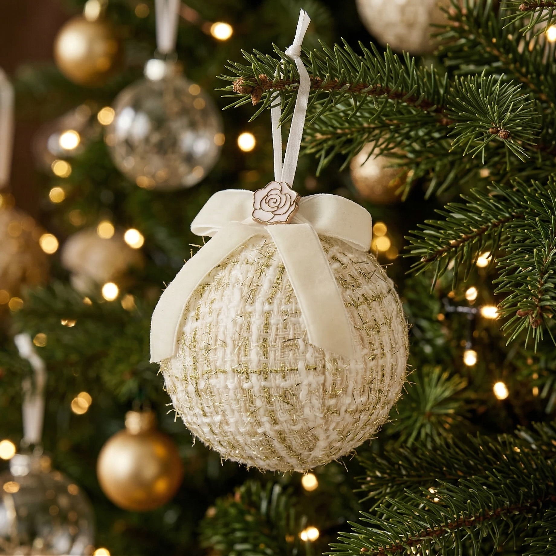 Baubles