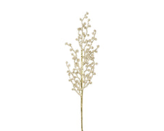 Luxe - Vanilla Kissmas Spray 77cm