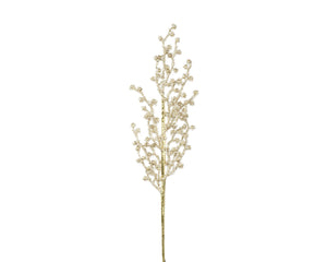 Luxe - Vanilla Kissmas Spray 77cm